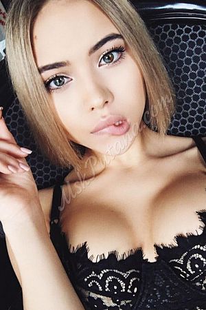 Саша, метро Электрозаводская