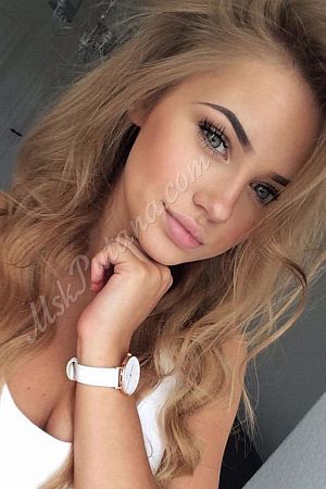 Алика, метро Дубровка