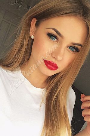 Кира, метро Сухаревская