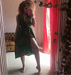 Проститутки Москвы