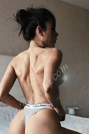 Мари, метро Локомотив