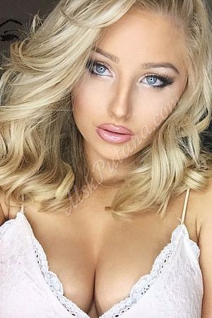 Катя, метро Солнцево