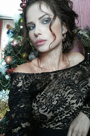 Лика, метро Крылатское