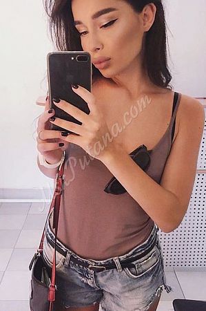 Гера, метро Соколиная Гора