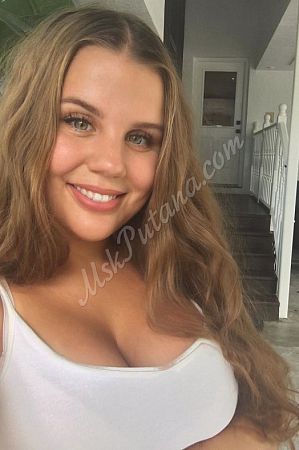 Лика, метро Пролетарская