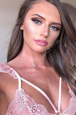 Лика, метро Баррикадная