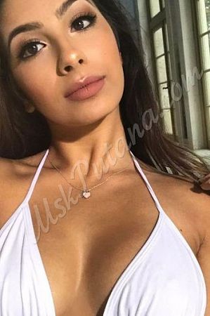 Дарина, метро Коньково