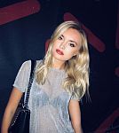 Проститутки