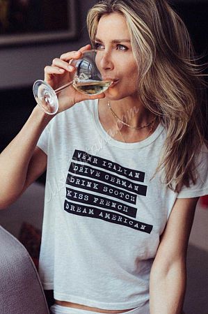 Дина, метро Верхние Лихоборы