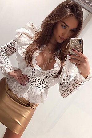 Кира, метро Улица Старокачаловская