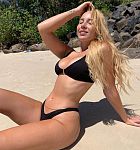 Проститутки