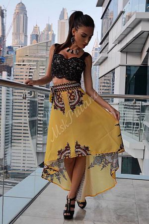 Кира, метро Новослободская