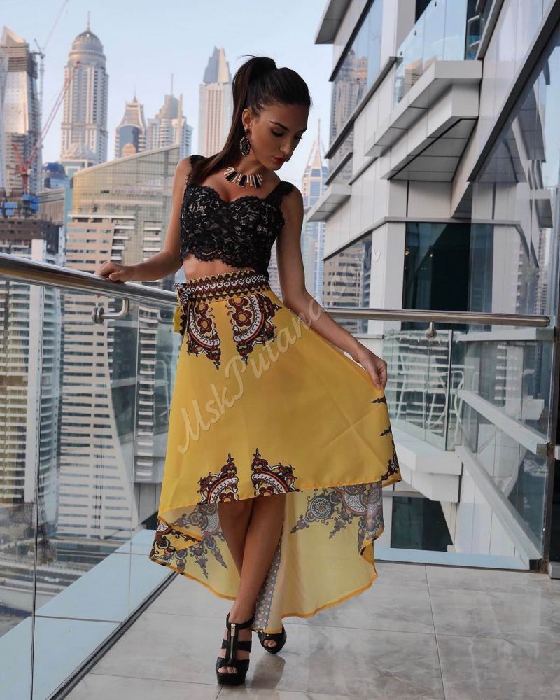 Проститутки