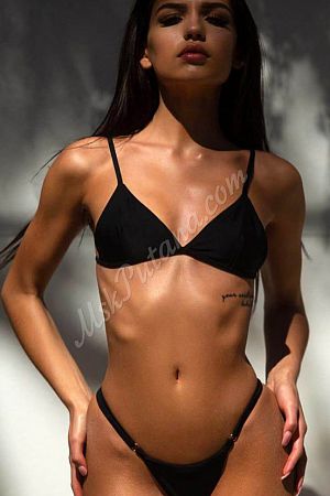 Гера, метро Шипиловская