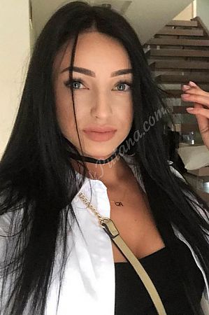 Сильвия, метро Шелепиха