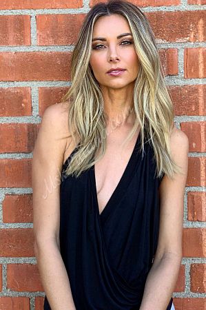 Рита, метро Арбатская