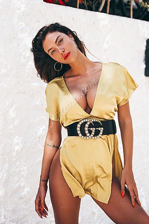 Анастасия, метро Преображенская площадь