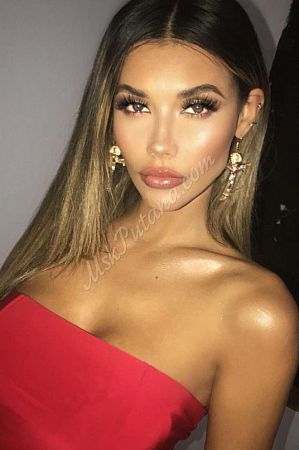 Келли, метро Китай-город