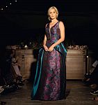 Проститутки