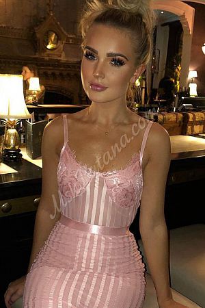 Рима, метро Пролетарская