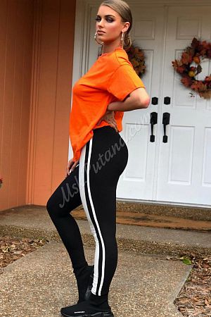 Юля, метро Бульвар Адмирала Ушакова