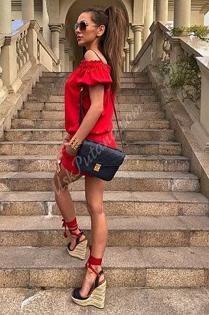 Юля, метро Кутузовская