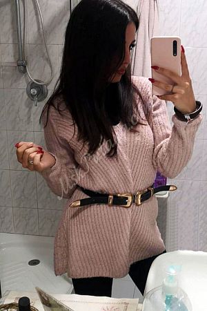 Оксана, метро Улица Академика Янгеля