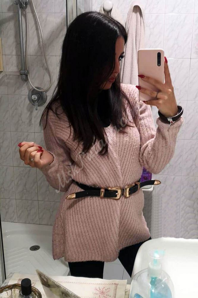 Проститутки