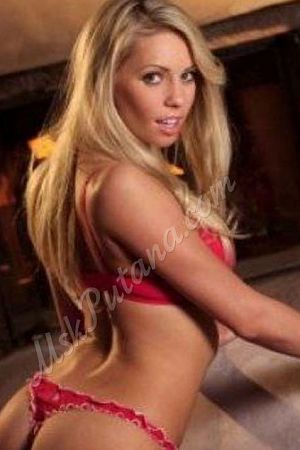 Римма, метро Строгино