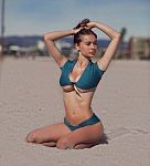 Проститутки