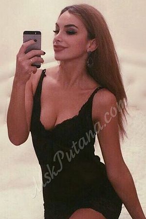 Яночка, метро Митино