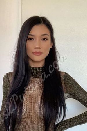 Камила, метро Щербинка