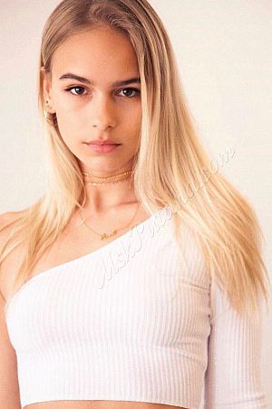 Миранда, метро Парк Победы