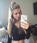 Проститутки