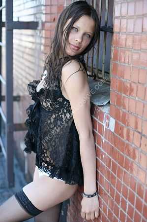 Лера, метро Щукинская