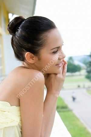 Аня, метро Аннино