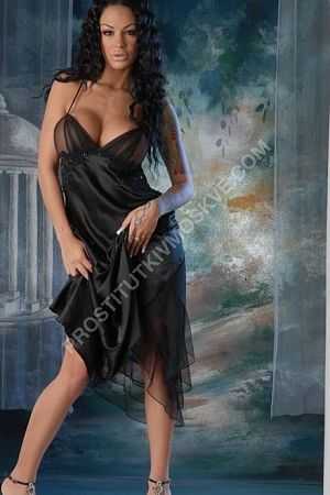 Полина, метро Улица Скобелевская