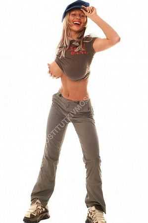 Ксения, метро Лесопарковая