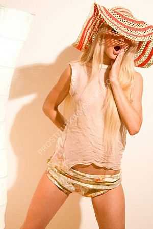 Олеся, метро Каширская