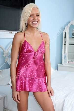 Полина, метро Фонвизинская