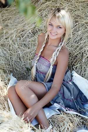 Лера, метро Коньково