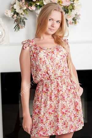 Алиса, метро Лермонтовский проспект