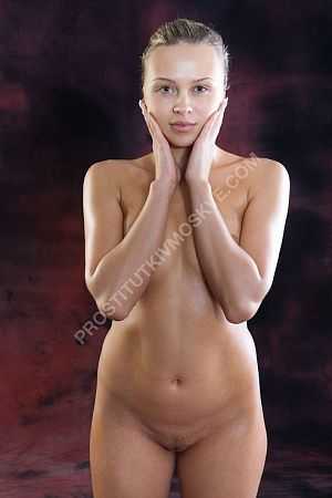 Валерия, метро Ясенево