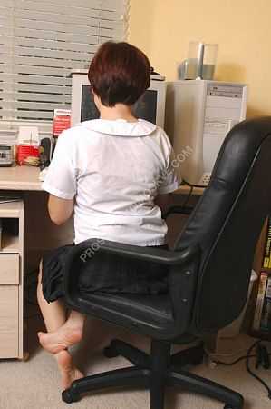 Лена, метро Калужская