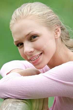 Алена, метро Площадь Гагарина