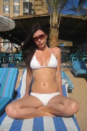 Лера, метро Площадь Гагарина