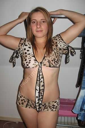 Марина, метро Ховрино