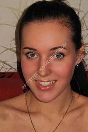 Алиса, метро Молодёжная