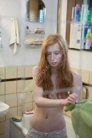 Алла, метро Тульская