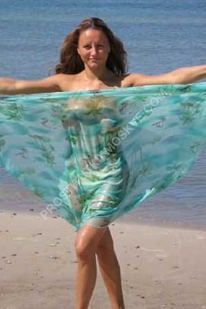 Настя, метро Кузнецкий мост